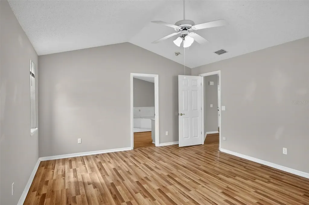 77 Folcroft Lane Palm Coast FL 32137