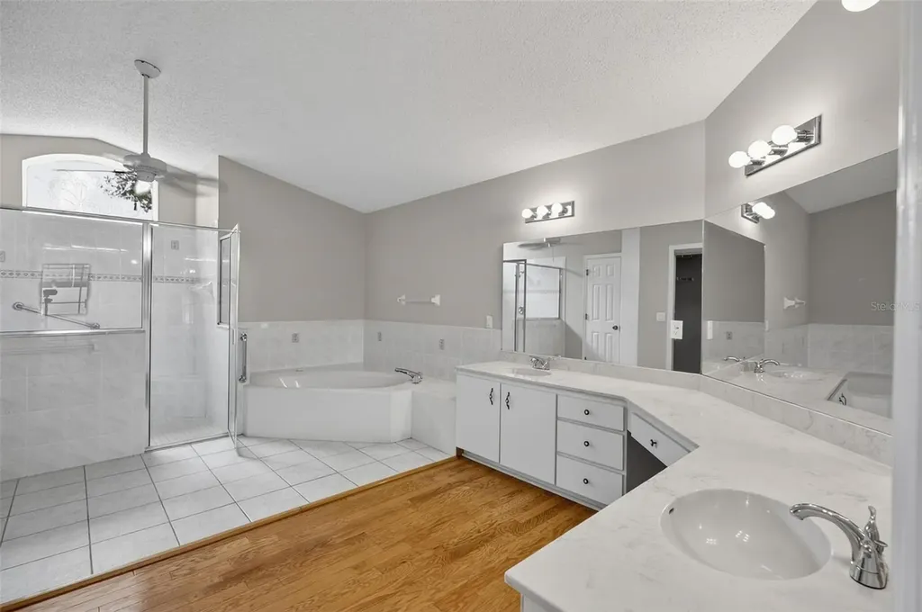 77 Folcroft Lane Palm Coast FL 32137