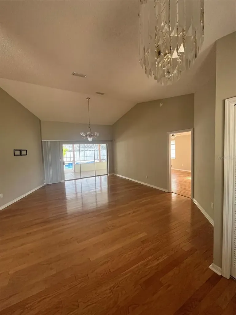 77 Folcroft Lane Palm Coast FL 32137