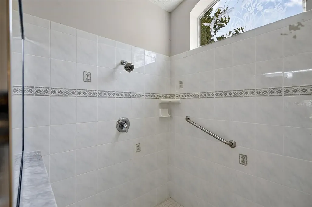 77 Folcroft Lane Palm Coast FL 32137