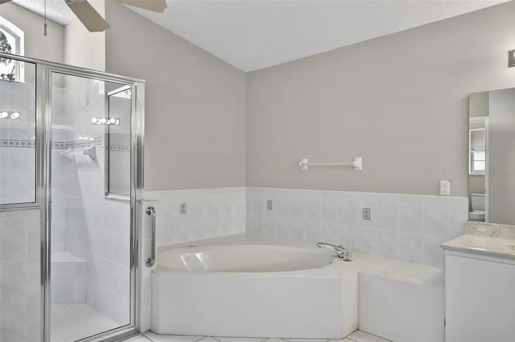 77 Folcroft Lane Palm Coast FL 32137