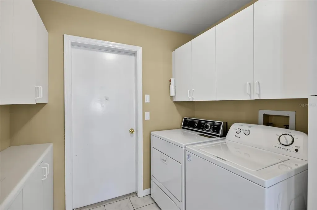 77 Folcroft Lane Palm Coast FL 32137