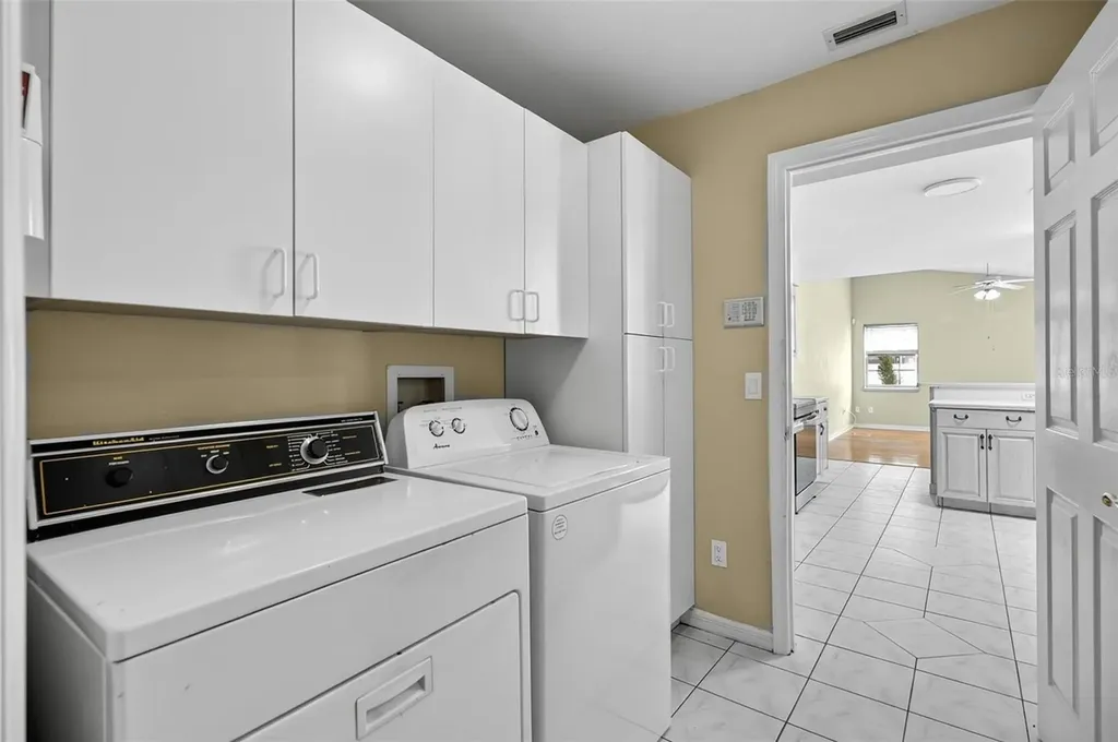 77 Folcroft Lane Palm Coast FL 32137