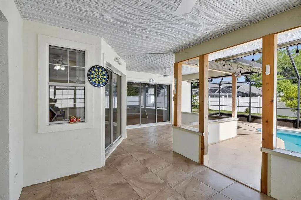 77 Folcroft Lane Palm Coast FL 32137