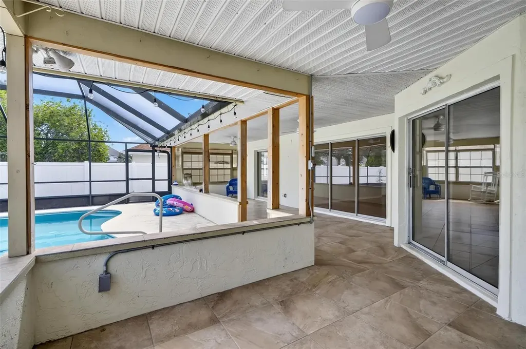 77 Folcroft Lane Palm Coast FL 32137