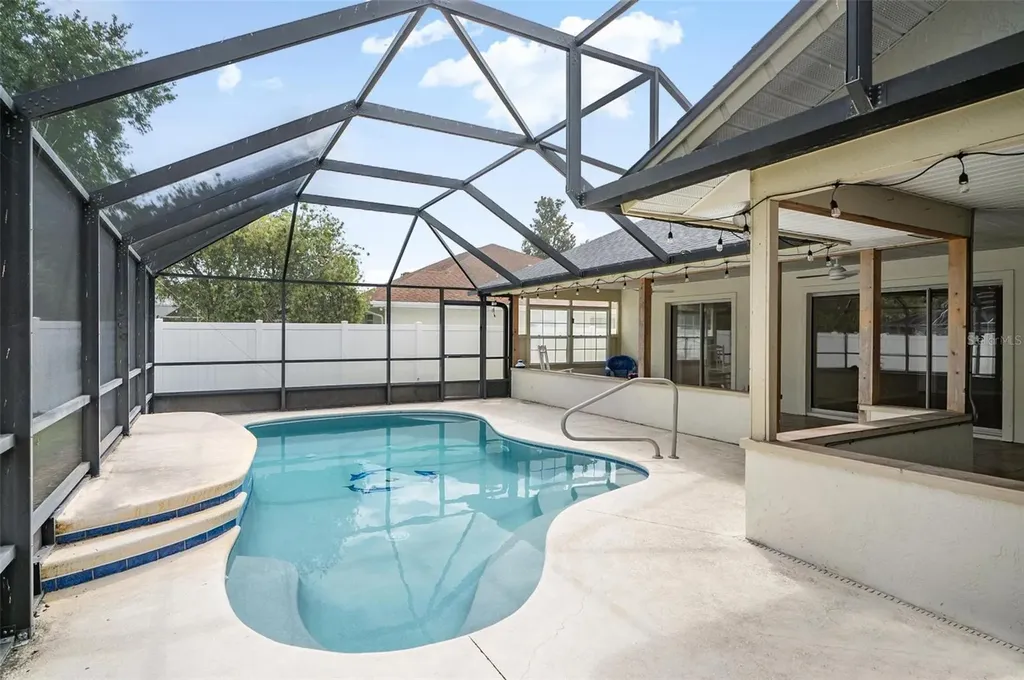77 Folcroft Lane Palm Coast FL 32137