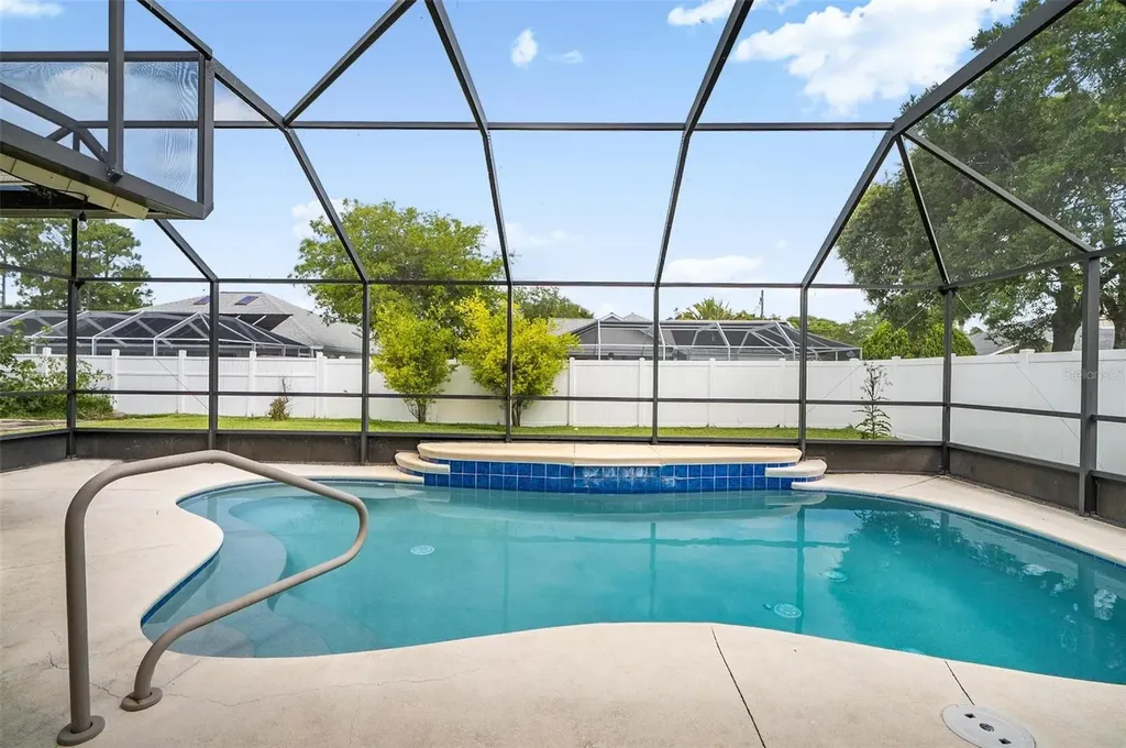 77 Folcroft Lane Palm Coast FL 32137