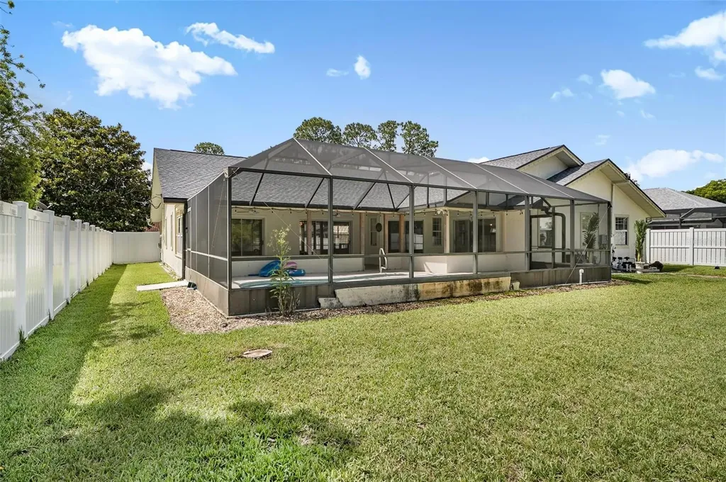 77 Folcroft Lane Palm Coast FL 32137