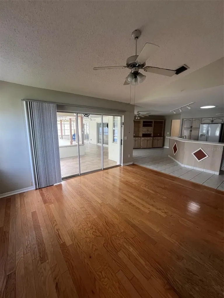 77 Folcroft Lane Palm Coast FL 32137