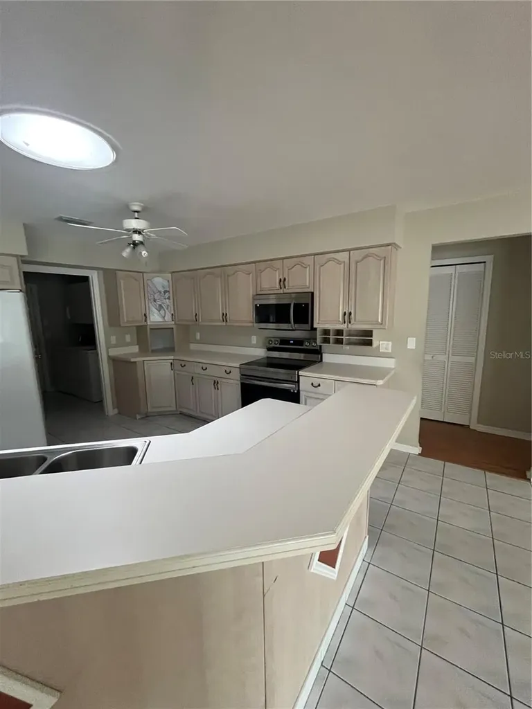 77 Folcroft Lane Palm Coast FL 32137