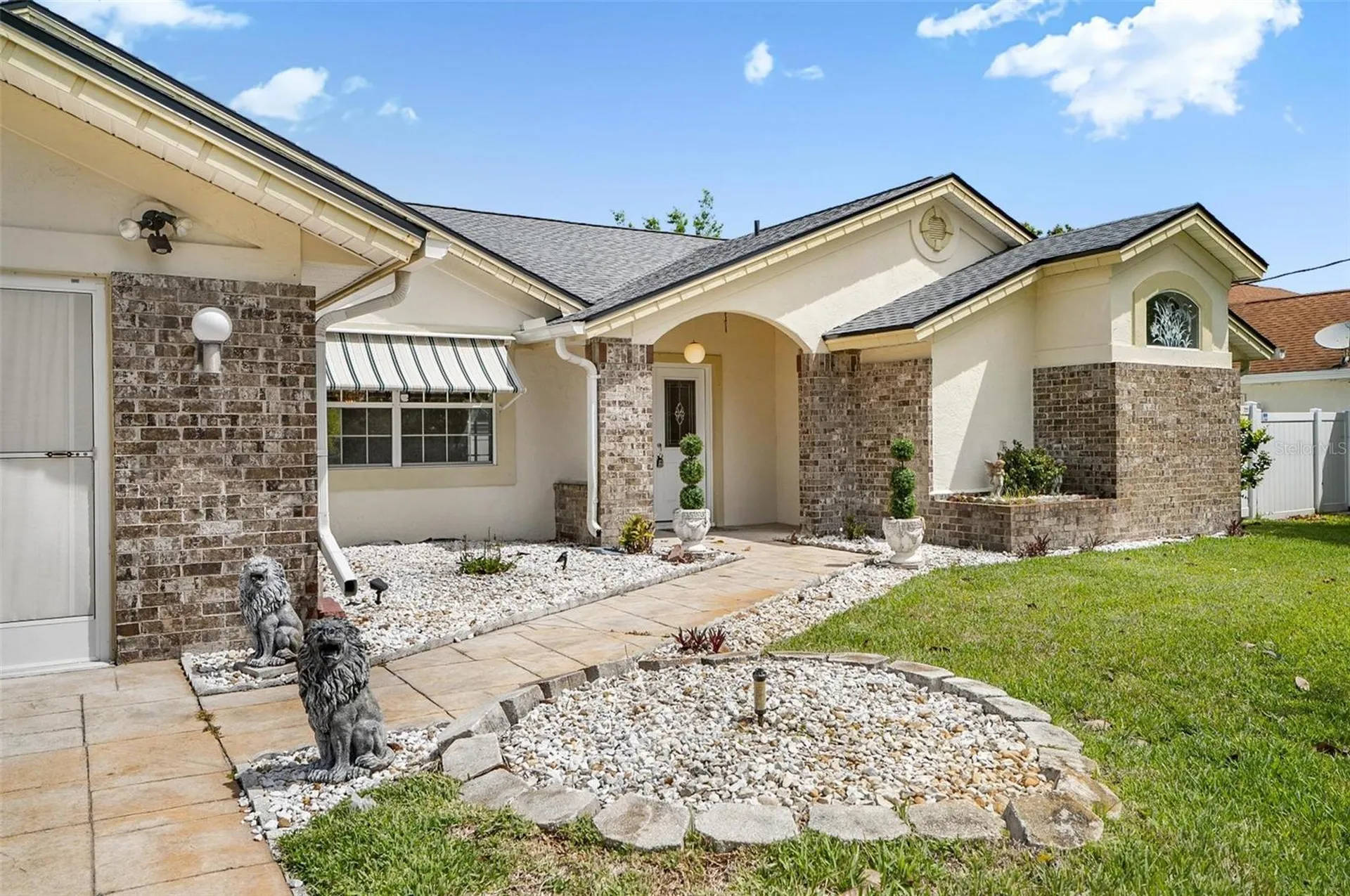 77 Folcroft Lane Palm Coast FL 32137