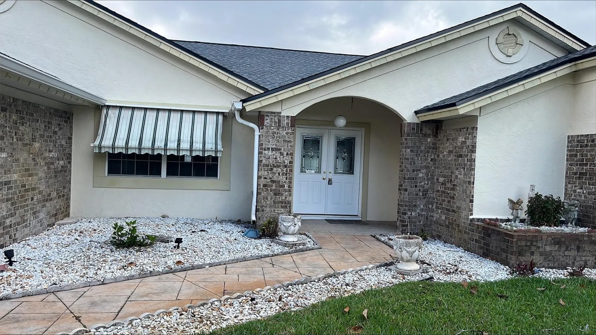 77 Folcroft Lane Palm Coast FL 32137