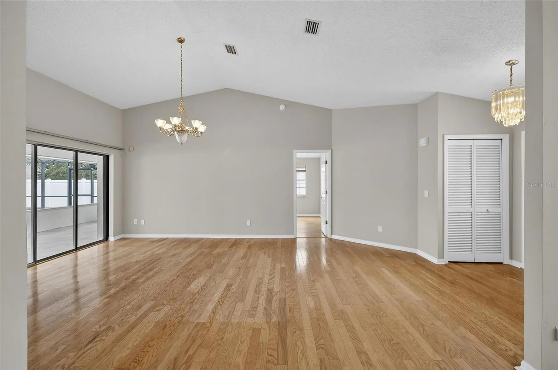 77 Folcroft Lane Palm Coast FL 32137