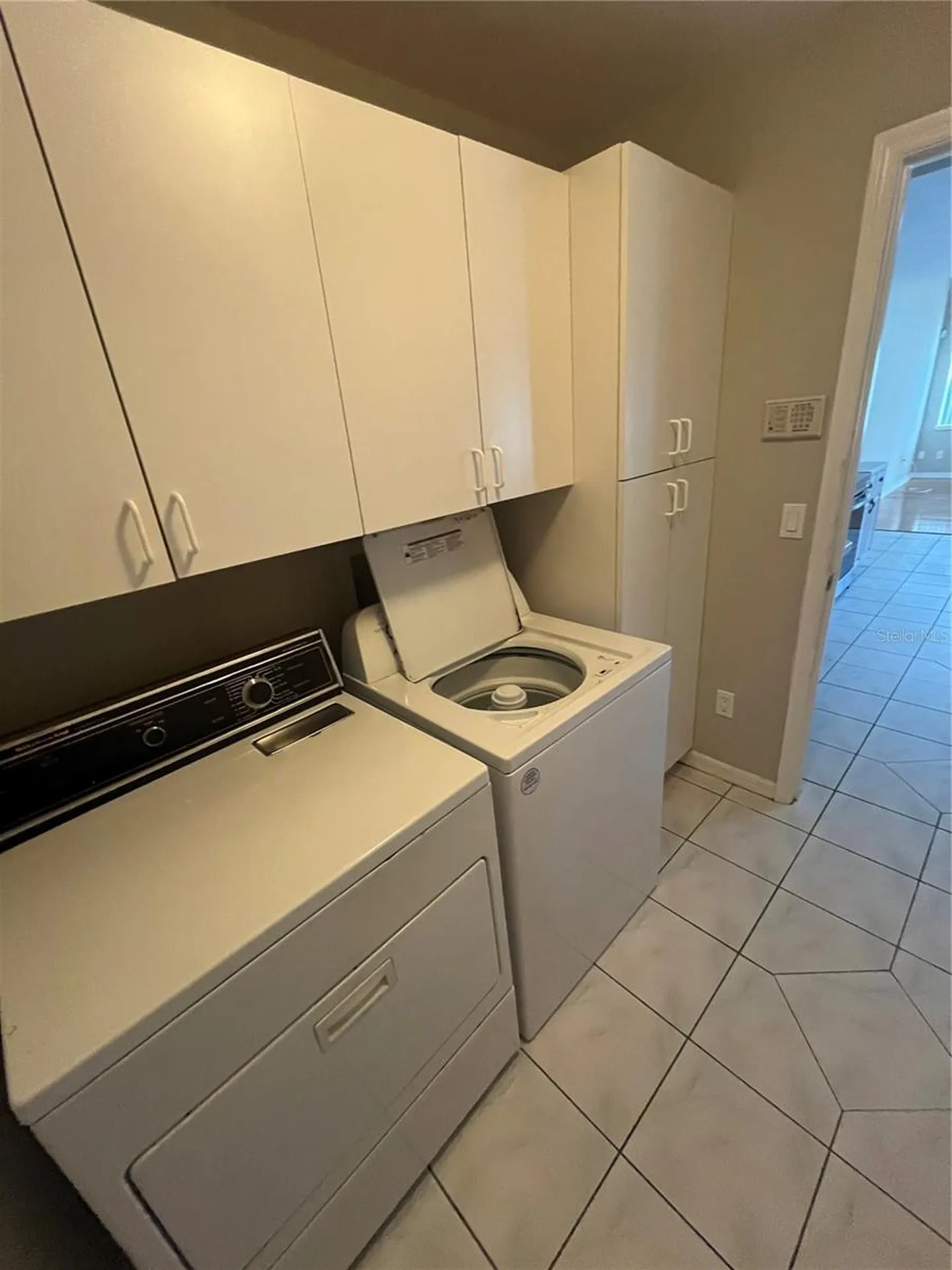 77 Folcroft Lane Palm Coast FL 32137