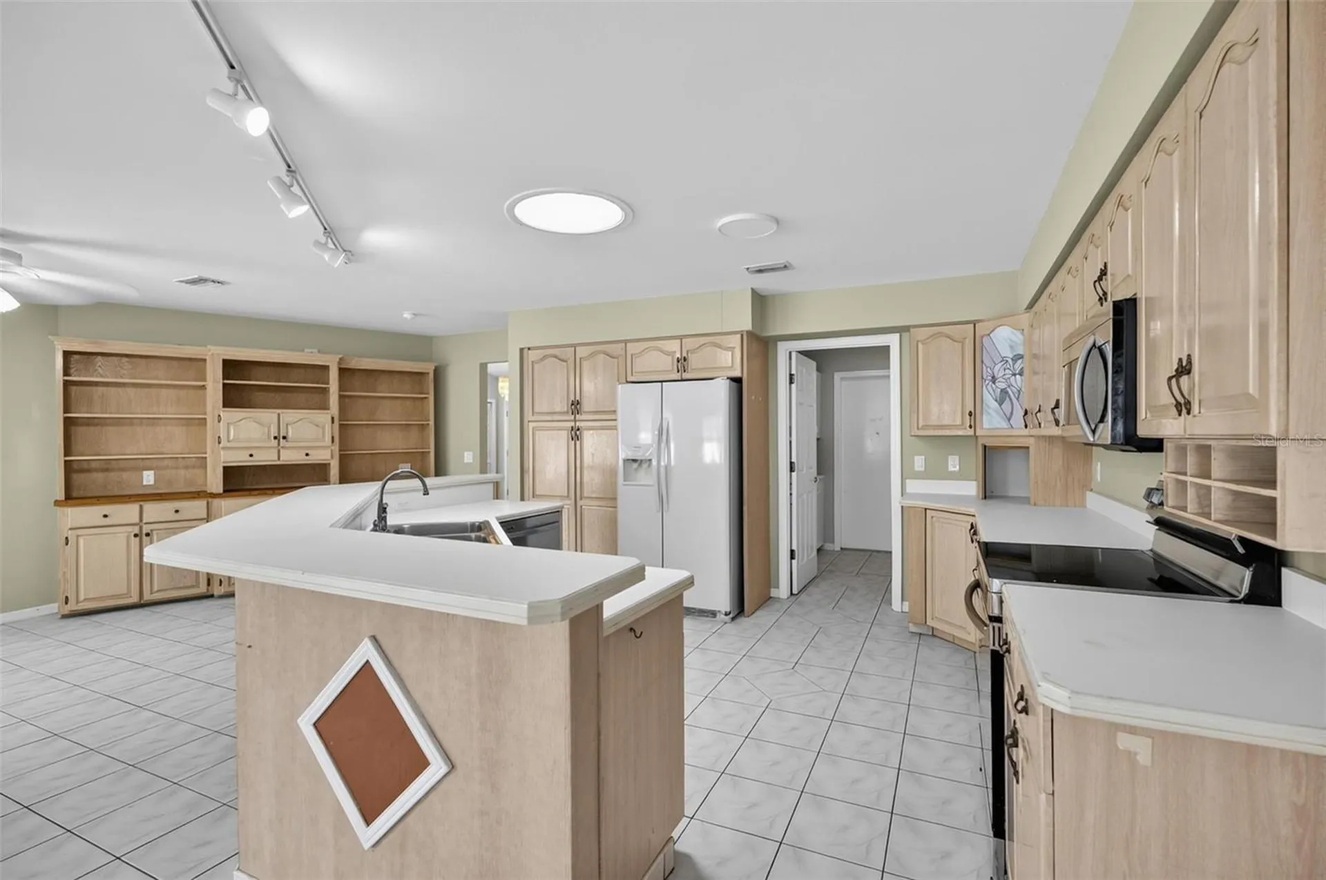 77 Folcroft Lane Palm Coast FL 32137