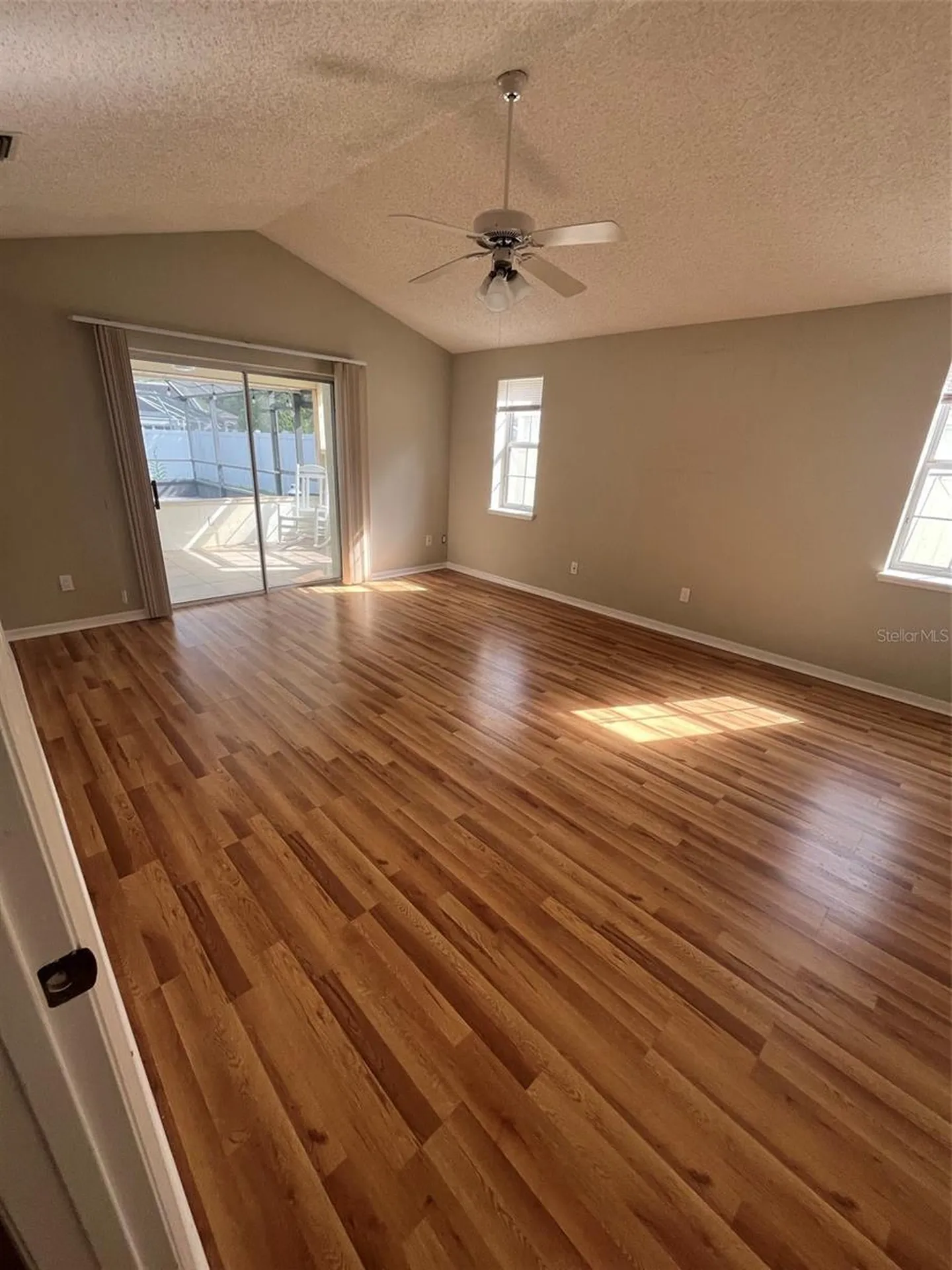 77 Folcroft Lane Palm Coast FL 32137