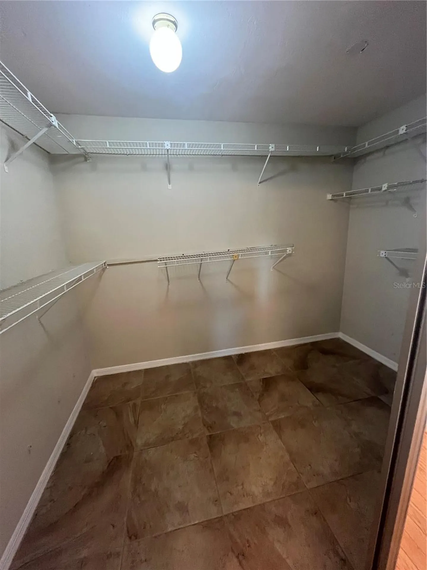 77 Folcroft Lane Palm Coast FL 32137