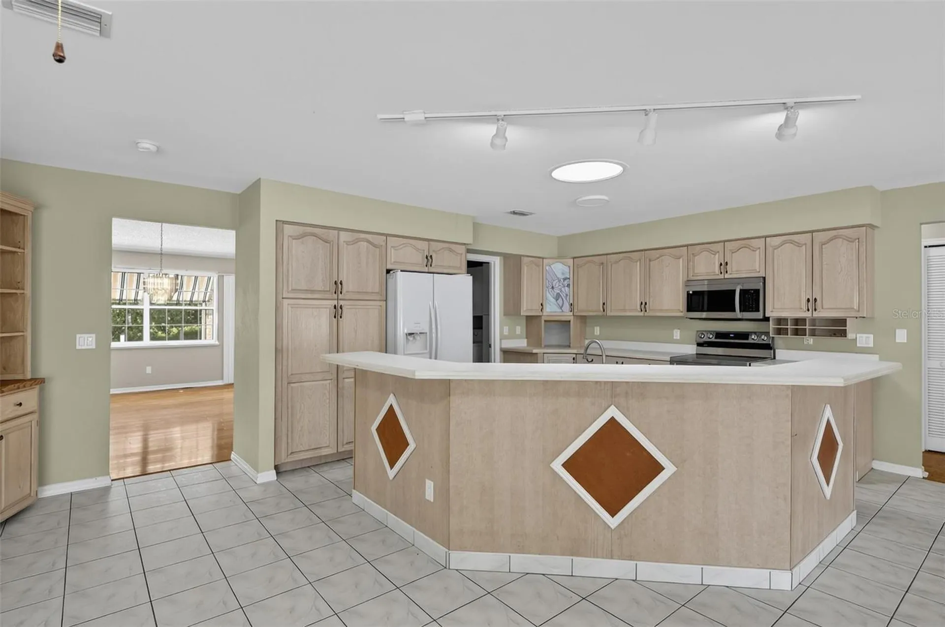 77 Folcroft Lane Palm Coast FL 32137