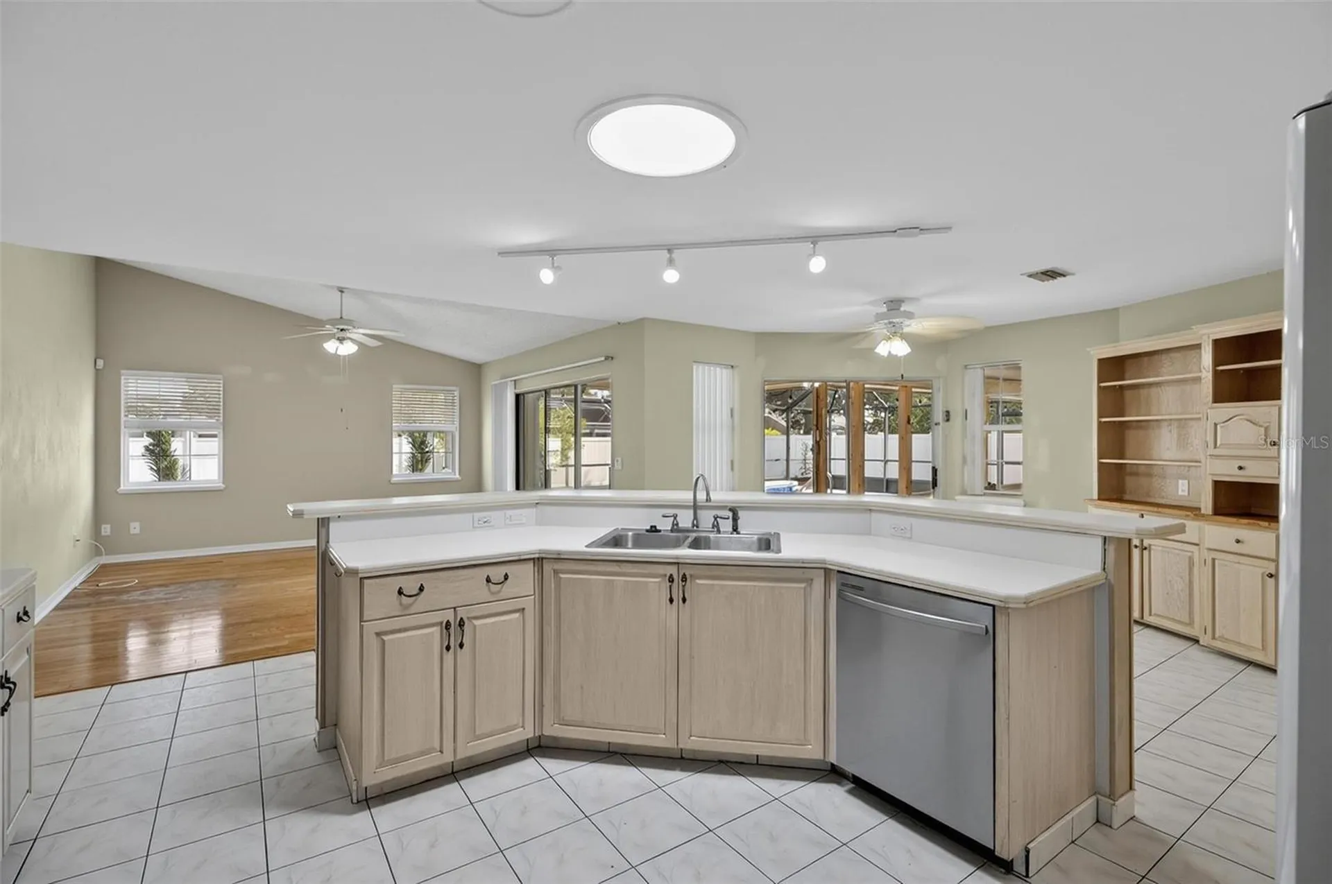 77 Folcroft Lane Palm Coast FL 32137