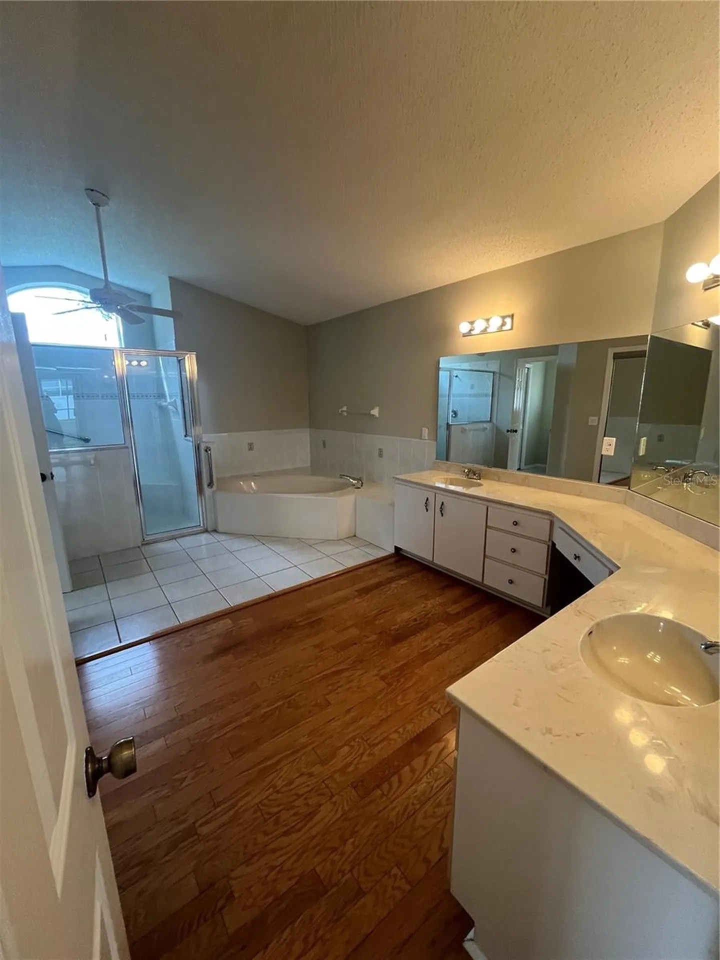 77 Folcroft Lane Palm Coast FL 32137