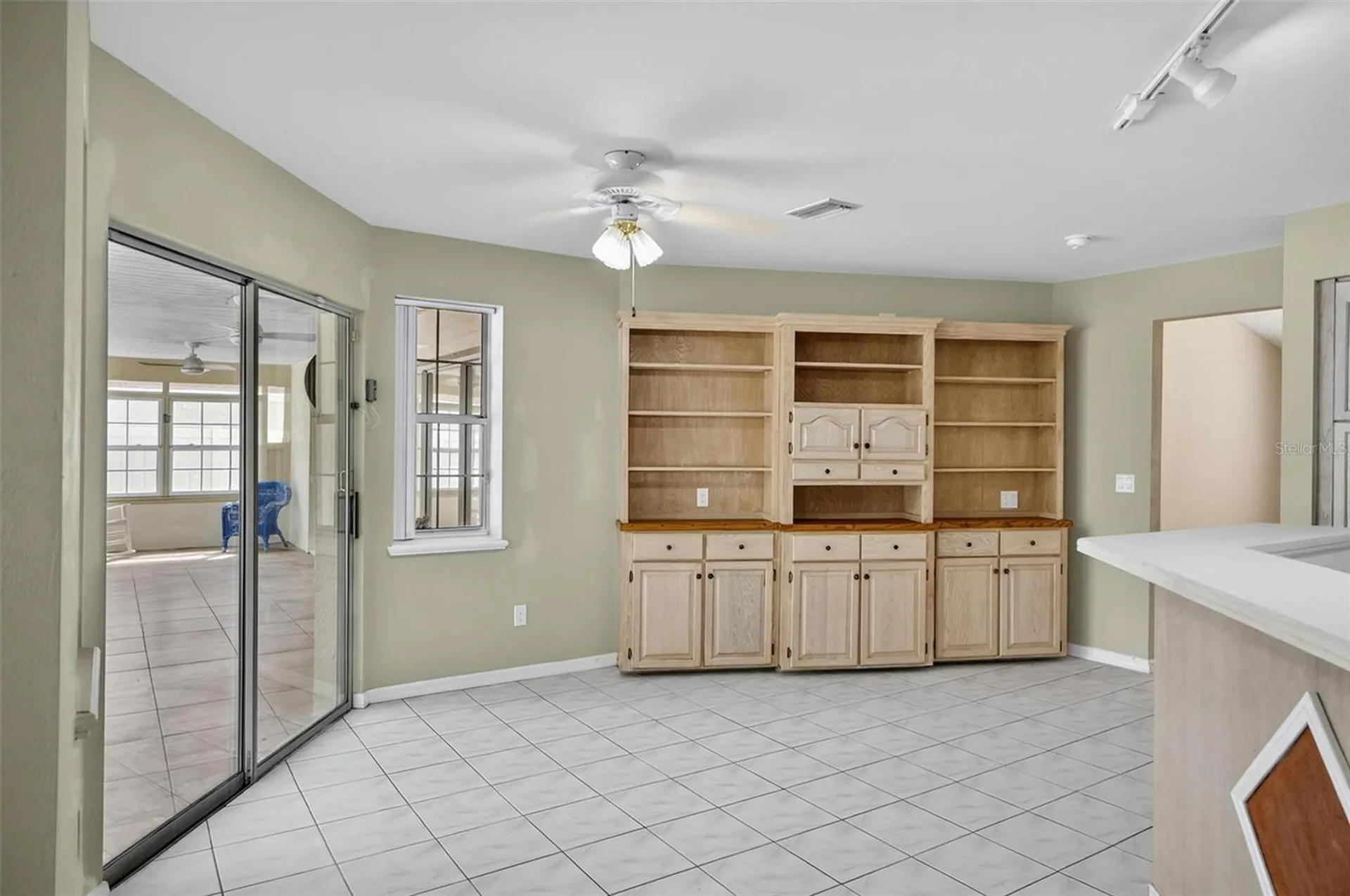 77 Folcroft Lane Palm Coast FL 32137