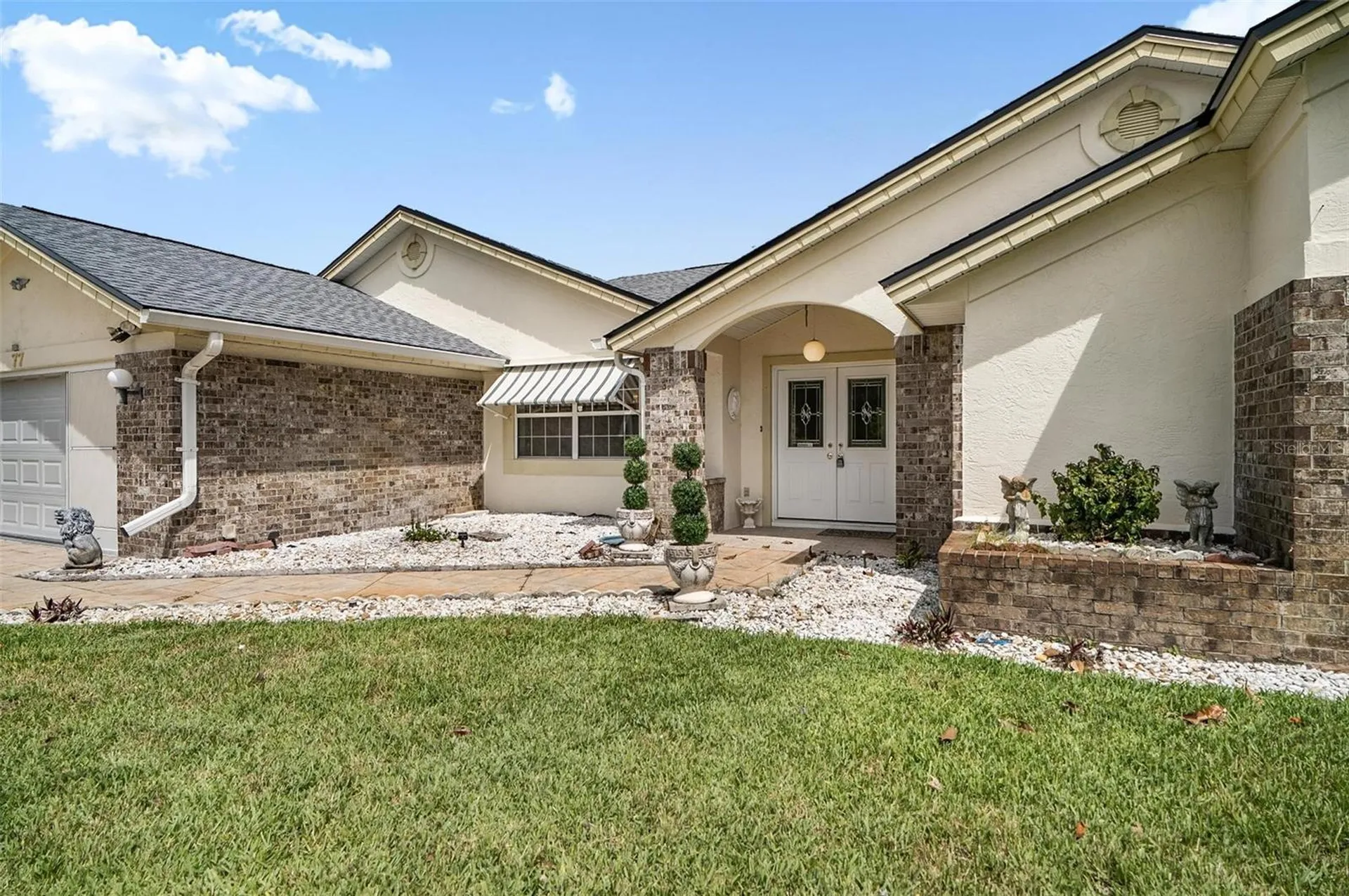 77 Folcroft Lane Palm Coast FL 32137