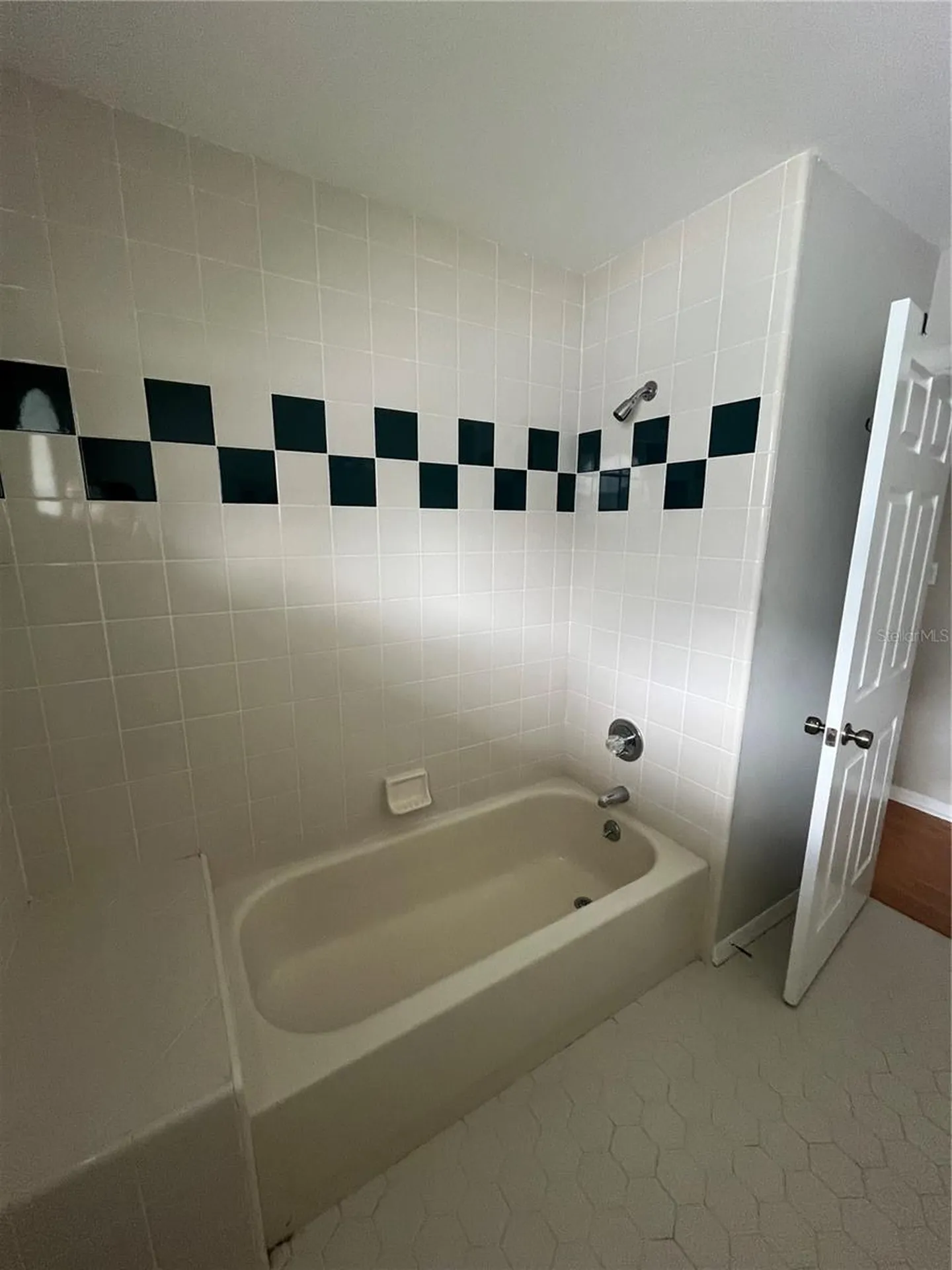 77 Folcroft Lane Palm Coast FL 32137