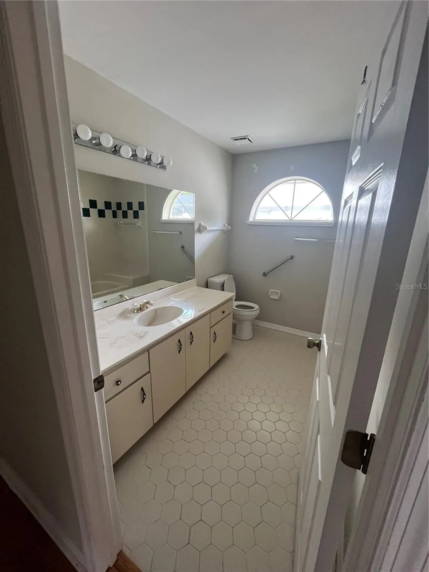 77 Folcroft Lane Palm Coast FL 32137