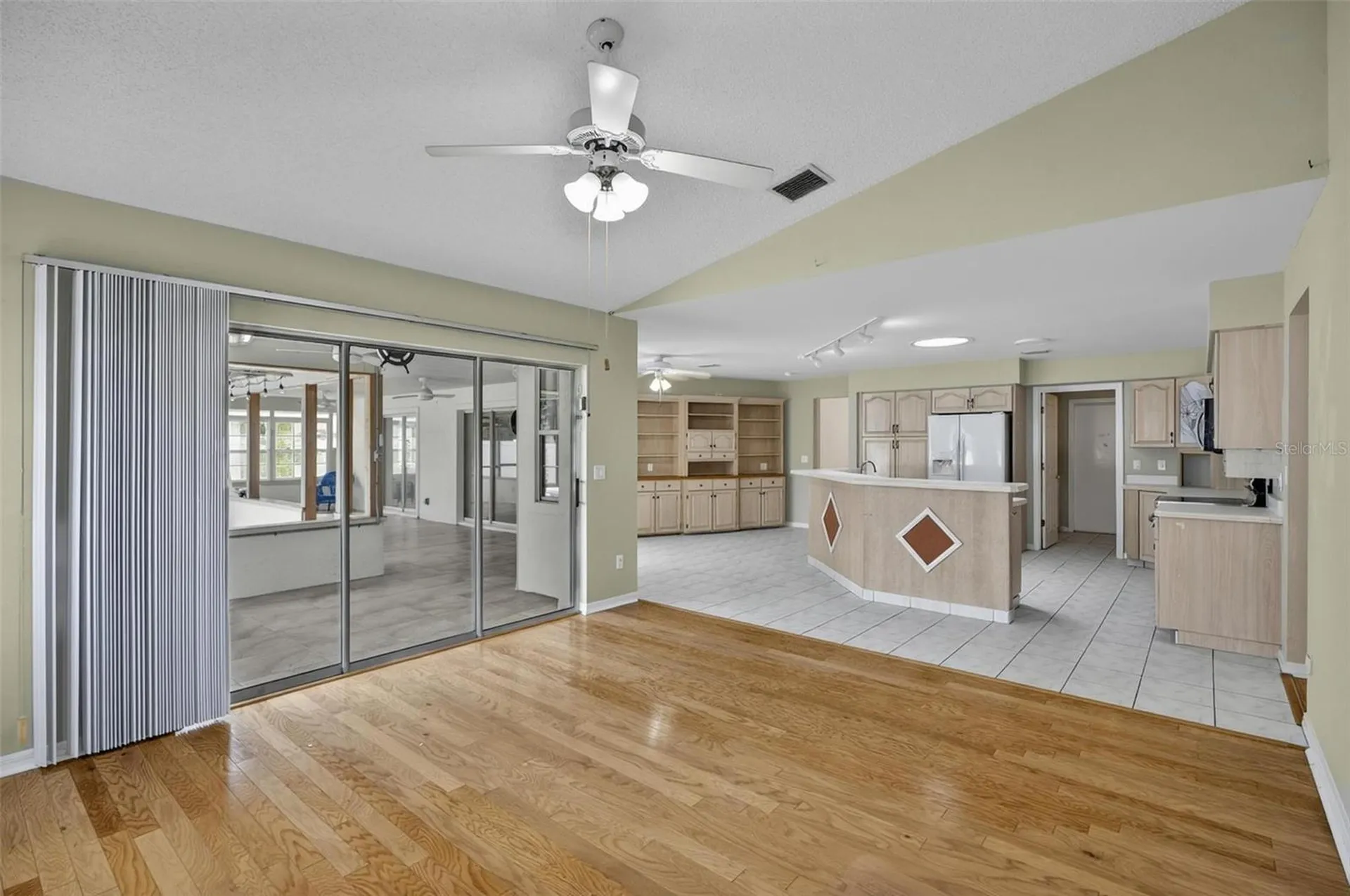 77 Folcroft Lane Palm Coast FL 32137
