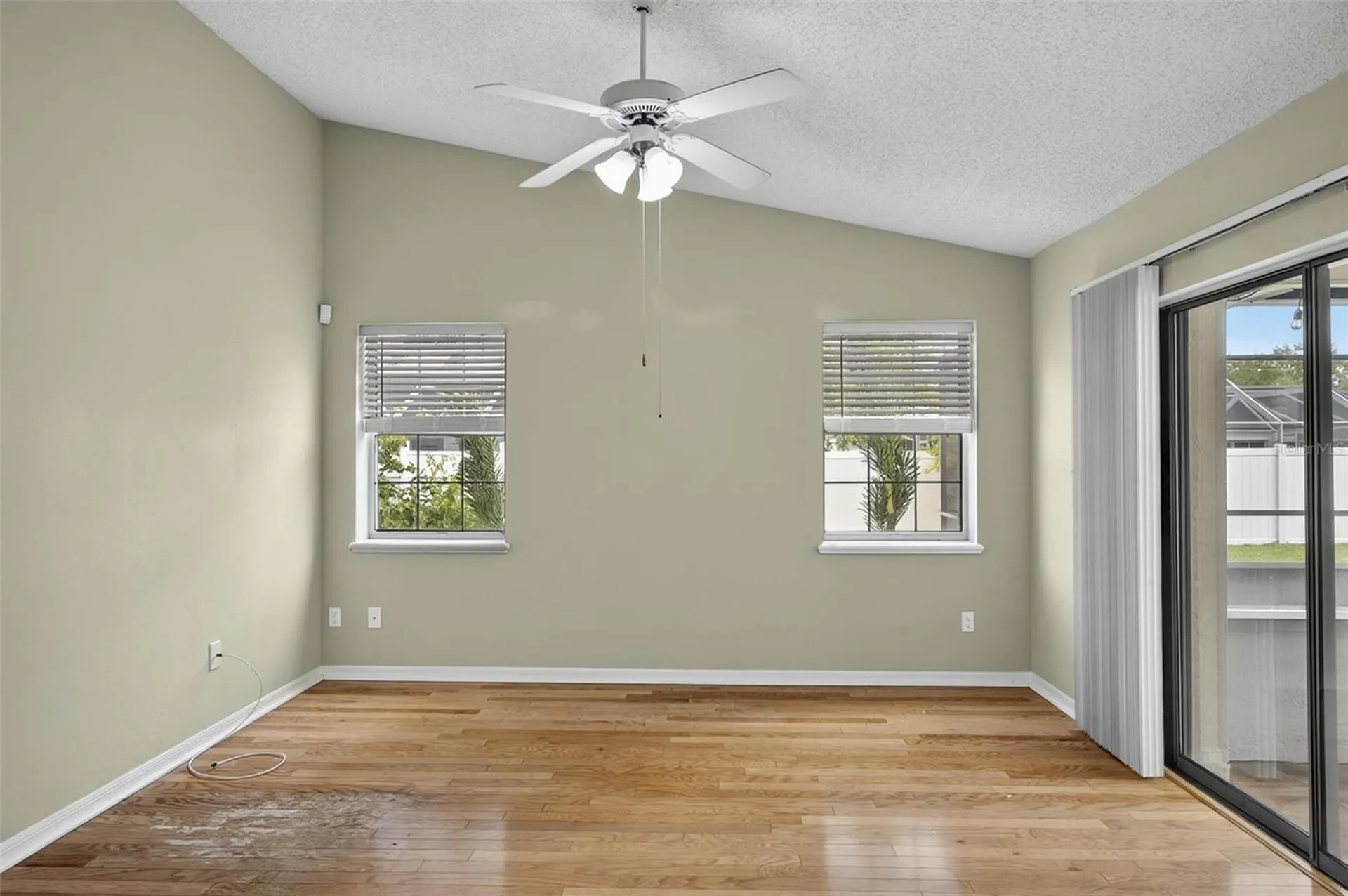 77 Folcroft Lane Palm Coast FL 32137