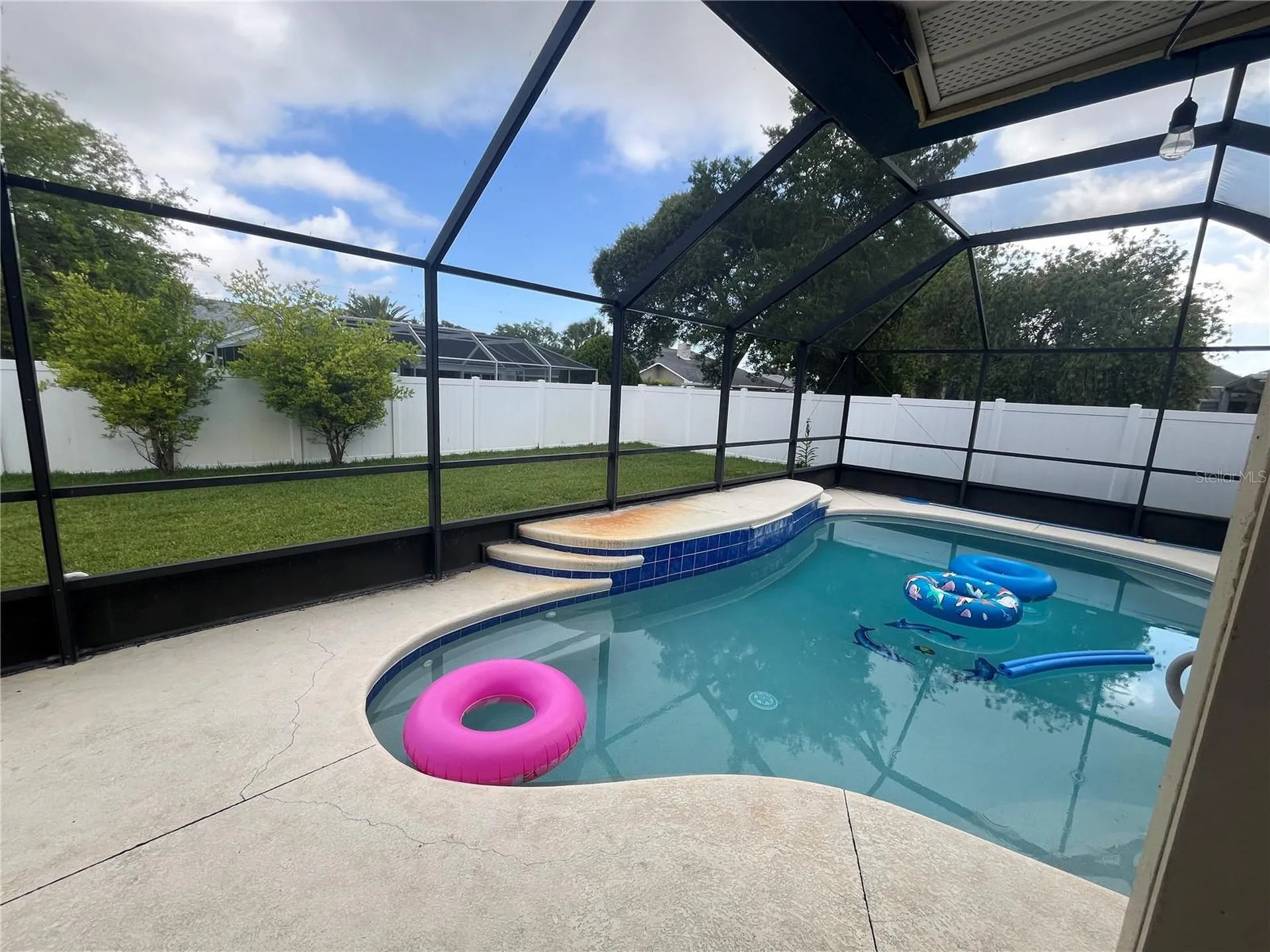 77 Folcroft Lane Palm Coast FL 32137