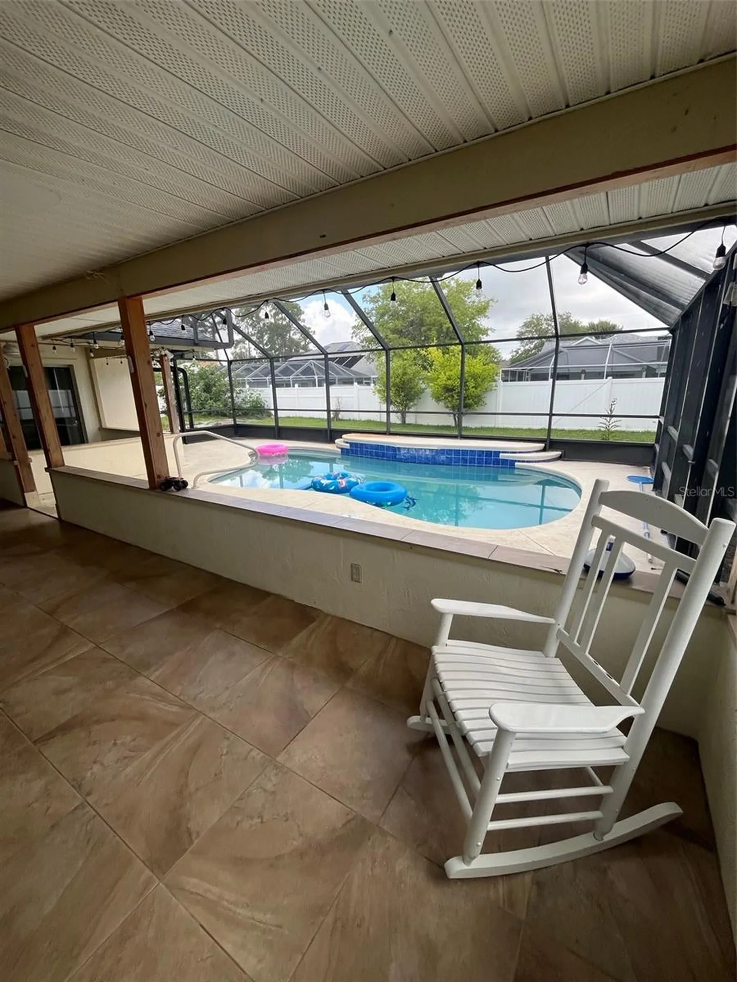 77 Folcroft Lane Palm Coast FL 32137