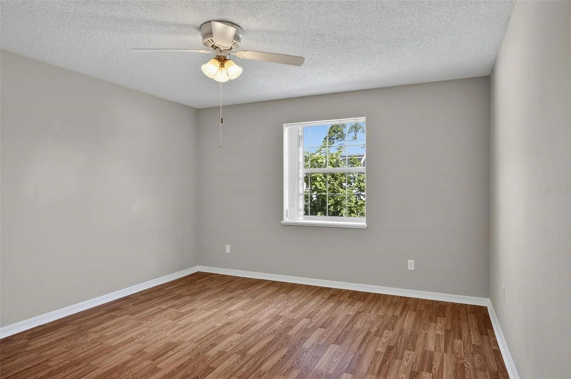77 Folcroft Lane Palm Coast FL 32137