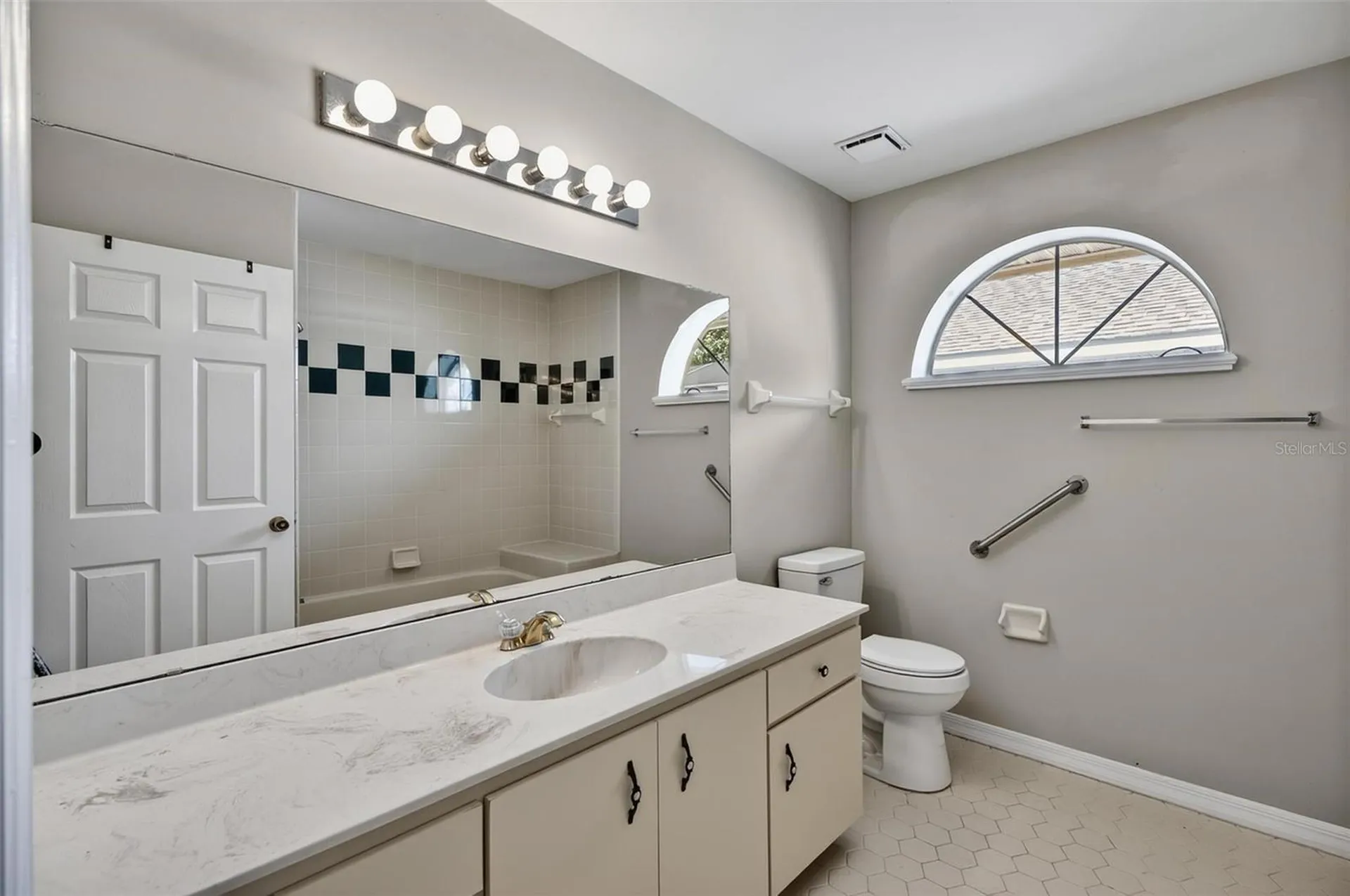 77 Folcroft Lane Palm Coast FL 32137
