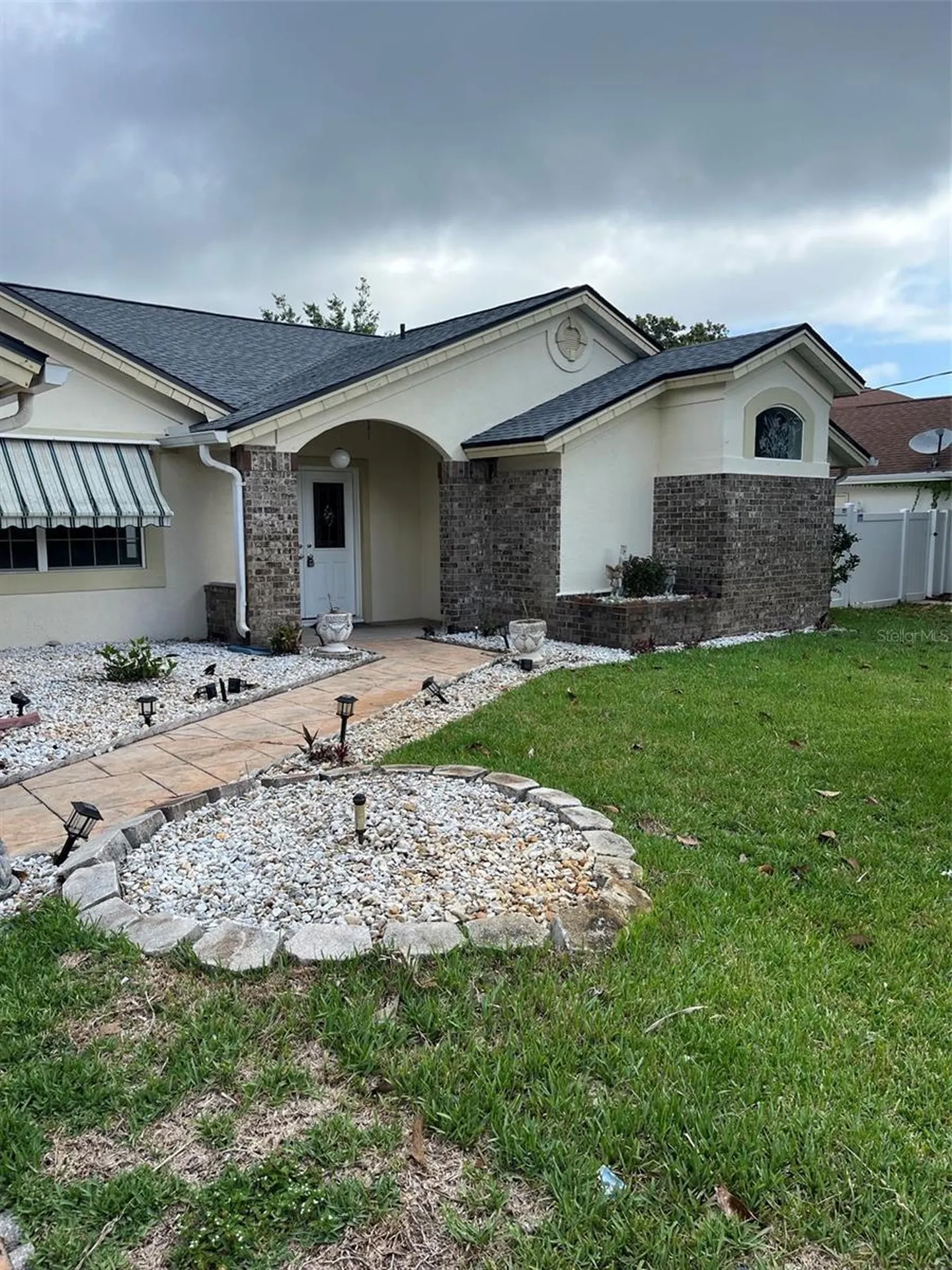 77 Folcroft Lane Palm Coast FL 32137