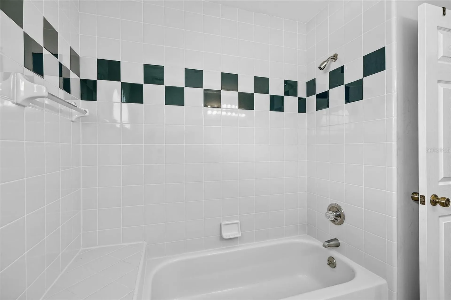 77 Folcroft Lane Palm Coast FL 32137