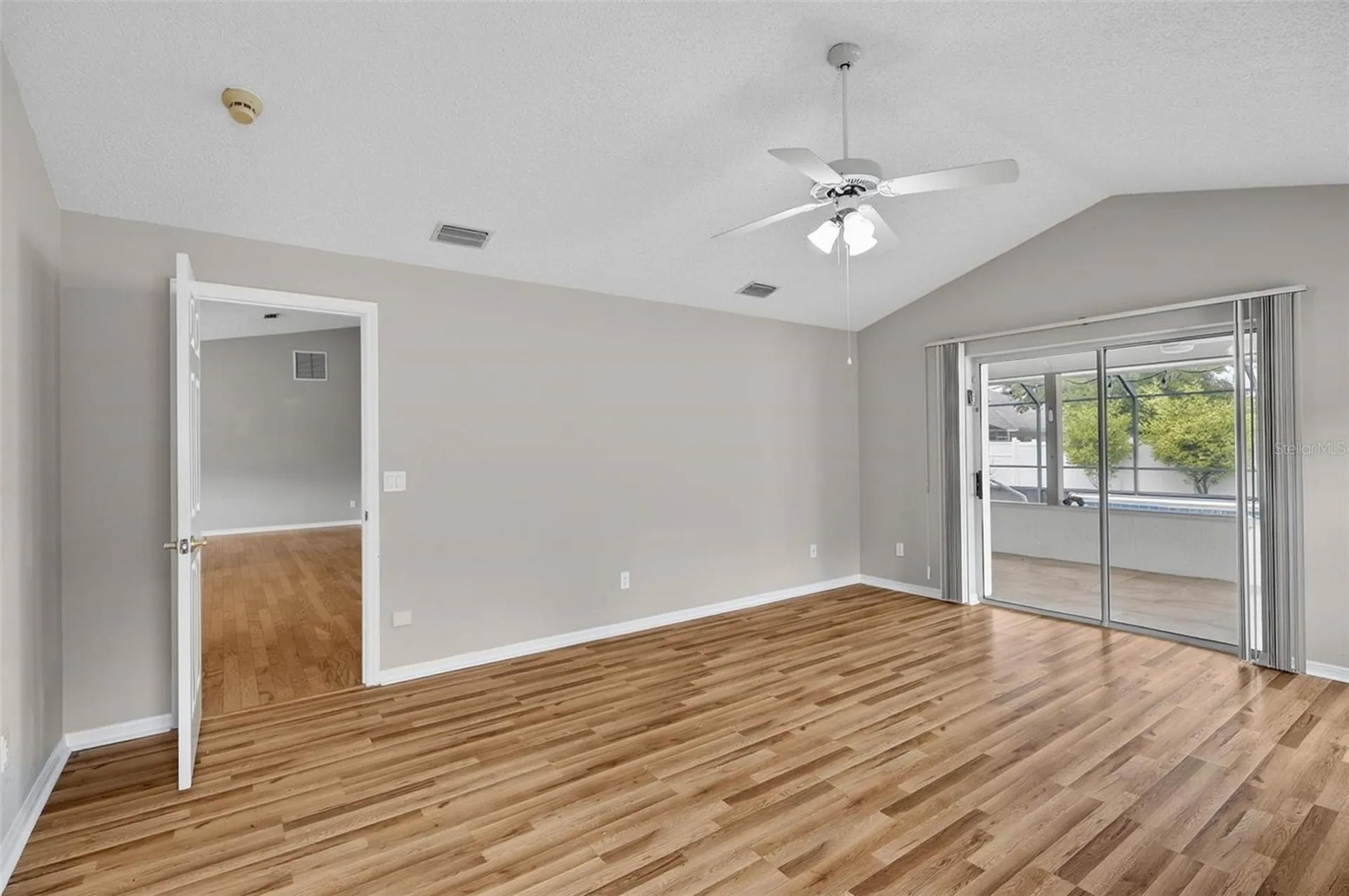 77 Folcroft Lane Palm Coast FL 32137