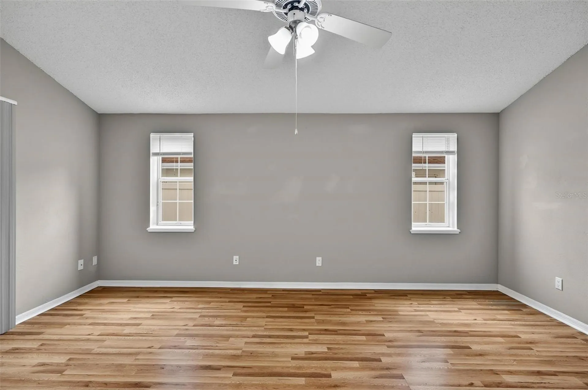 77 Folcroft Lane Palm Coast FL 32137