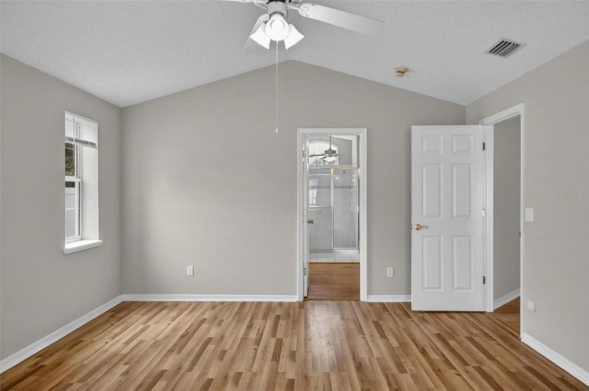 77 Folcroft Lane Palm Coast FL 32137