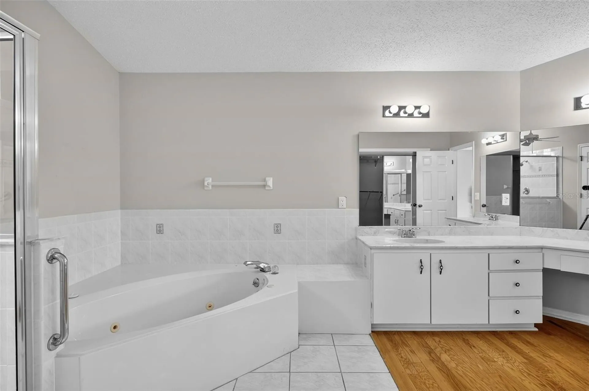 77 Folcroft Lane Palm Coast FL 32137