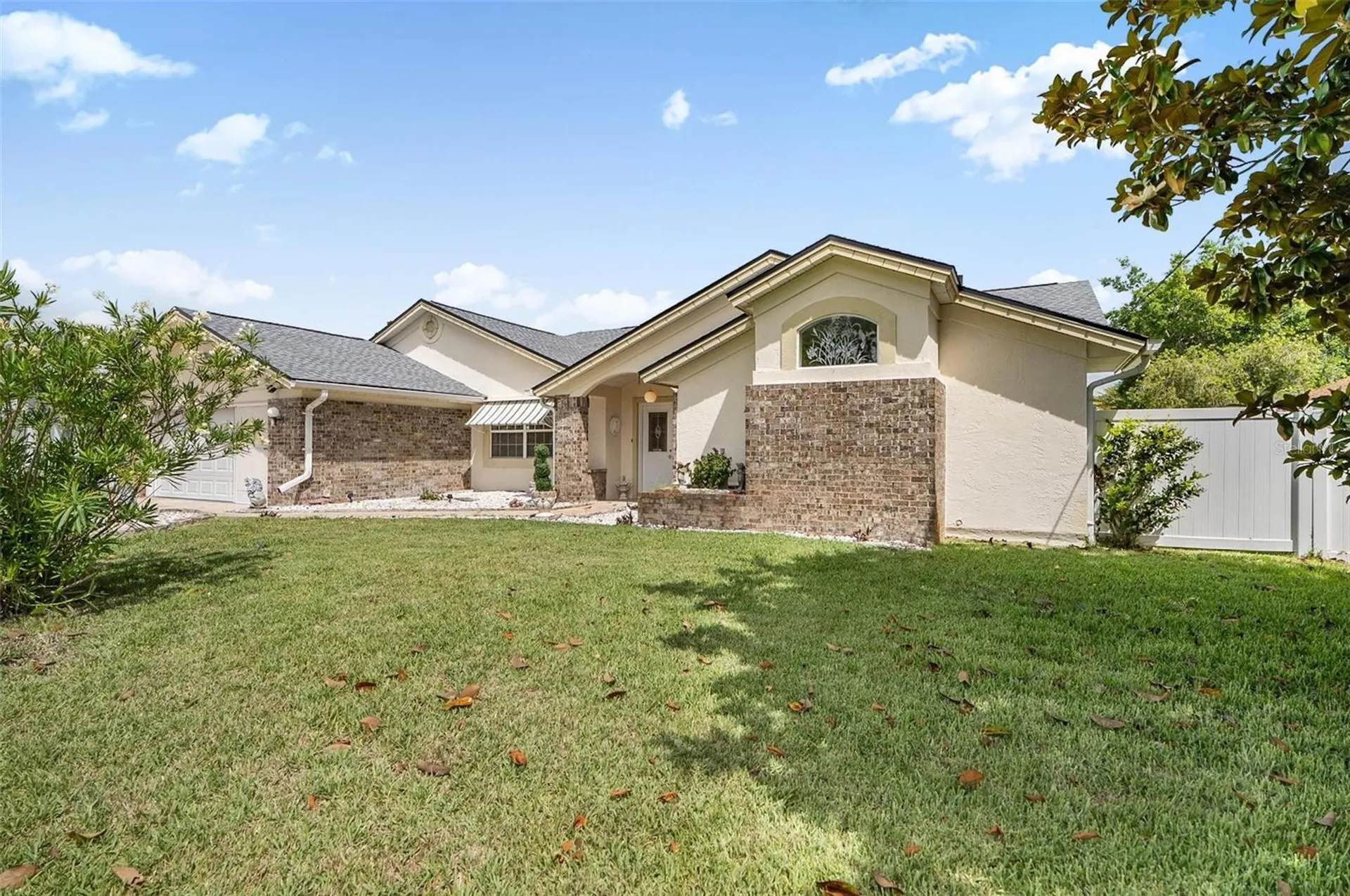 77 Folcroft Lane Palm Coast FL 32137