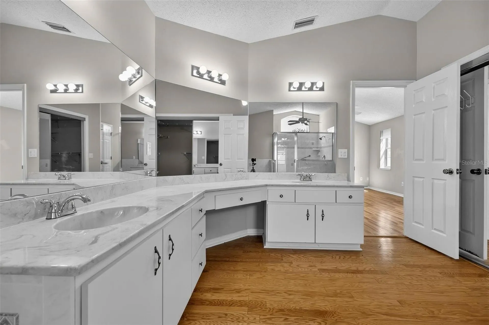 77 Folcroft Lane Palm Coast FL 32137