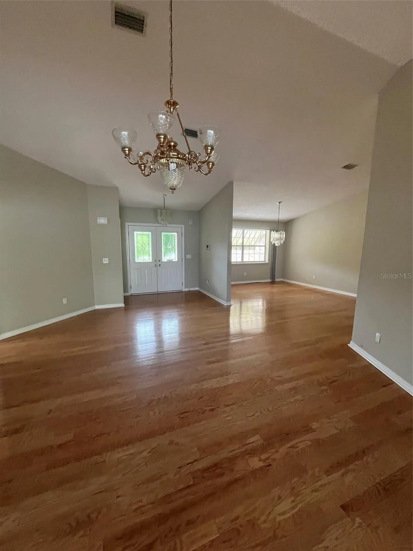 77 Folcroft Lane Palm Coast FL 32137