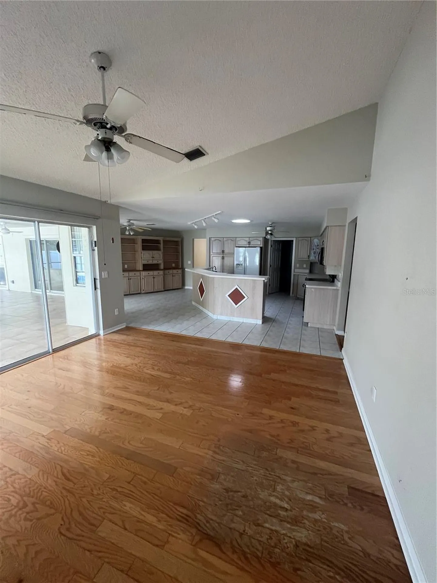 77 Folcroft Lane Palm Coast FL 32137
