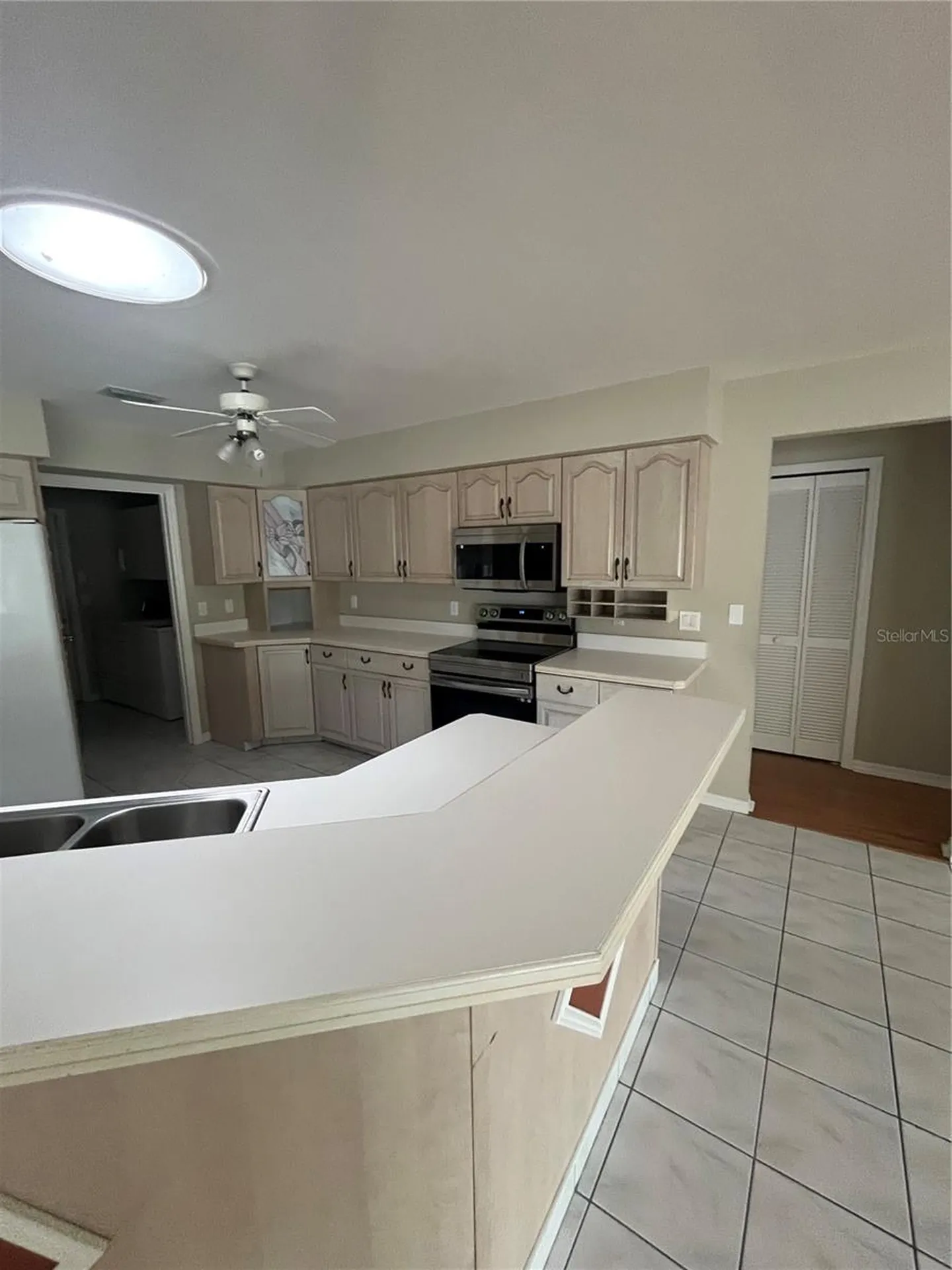 77 Folcroft Lane Palm Coast FL 32137
