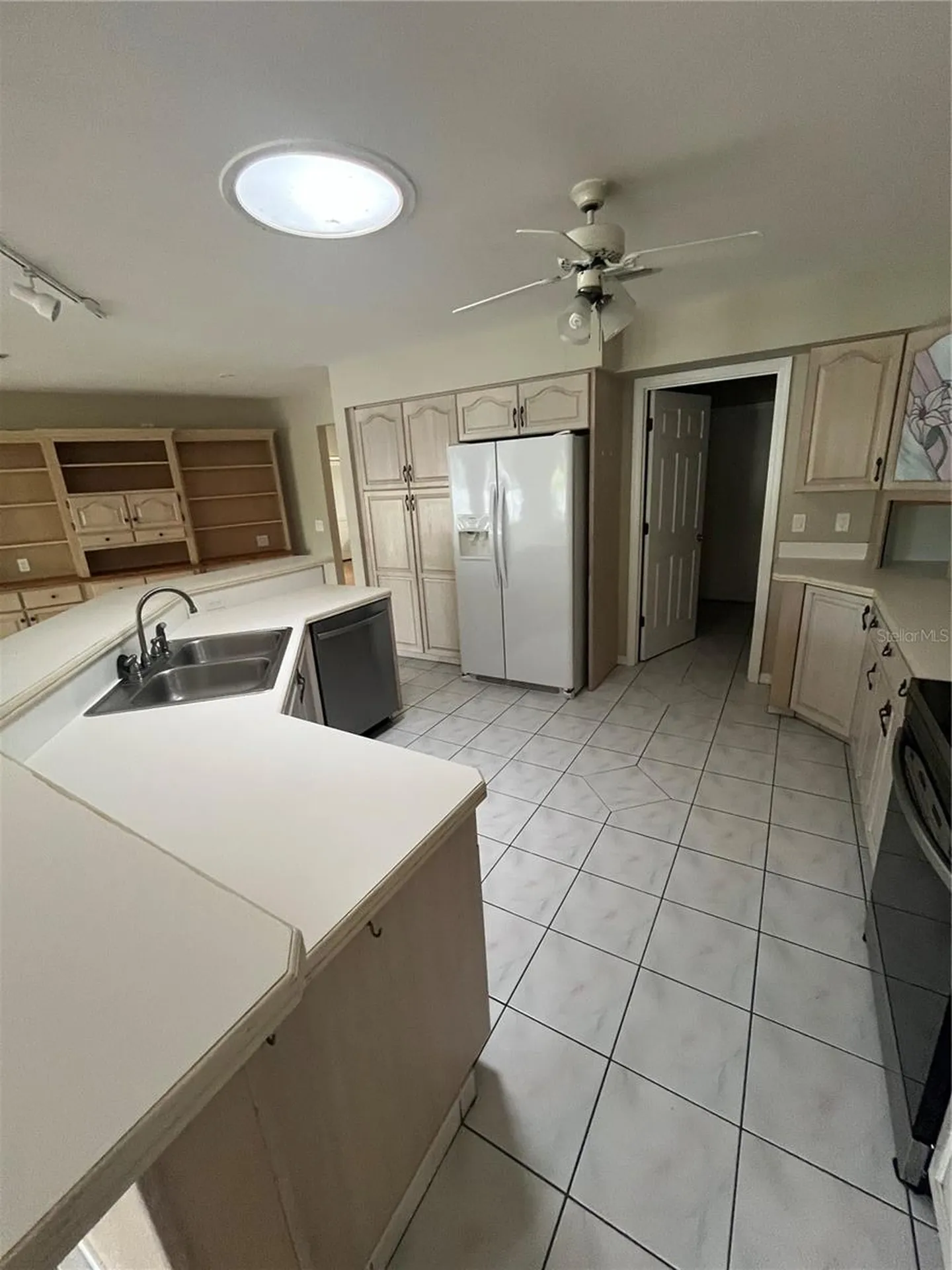 77 Folcroft Lane Palm Coast FL 32137