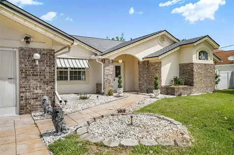77 Folcroft Lane Palm Coast FL 32137