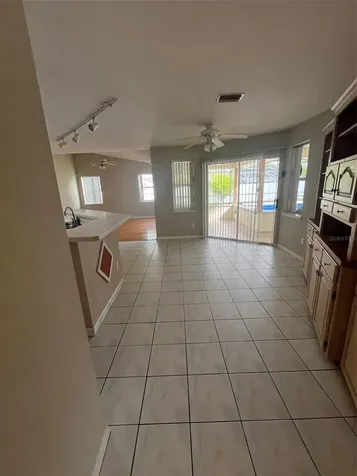 77 Folcroft Lane Palm Coast FL 32137