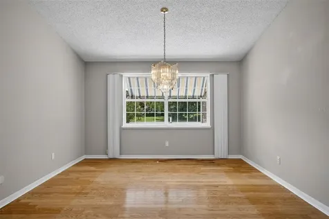 77 Folcroft Lane Palm Coast FL 32137