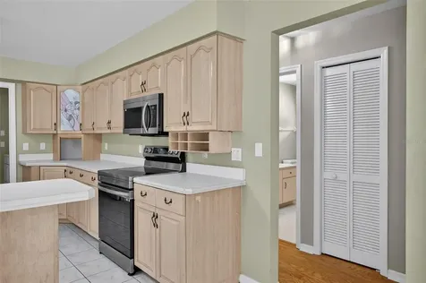 77 Folcroft Lane Palm Coast FL 32137